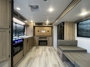 living-area-main-1