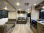 living-area-main-2