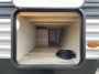 pass-through-storage