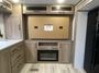stove-oven-open