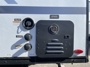 water-center-convenience-station