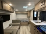 living-area-main-2