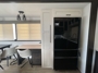 cabinet-1