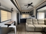 living-area-main-1