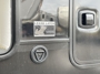 rear-camera-prep