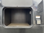rear-storage