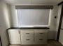washer-dryer