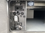 water-center-convenience-station
