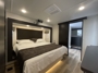 bedroom-2