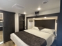 bunk-room