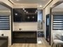 entertainment-center