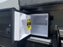 inverter