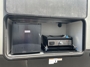 outside-kitchen