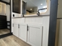 washer-dryer