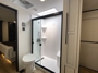 water-heater
