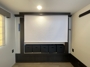 awning-2