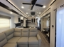 living-area-main-2