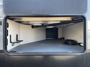 pass-through-storage