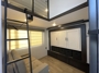 rear-bunk