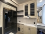 stove-oven-open
