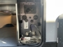water-center-convenience-station