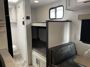 bunk-room