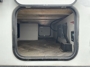 pass-through-storage