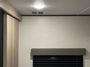 bedroom-1