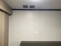 bedroom-2