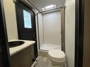 bunk-room