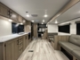 living-area-main-1