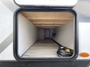 pass-through-storage