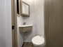 bunk-room