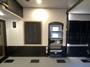 garage-door