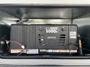 inverter