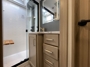 outside-kitchen
