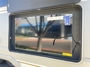 outside-tv