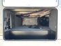 pass-through-storage