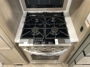 stove-oven-open