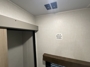 bunk-room