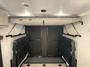 garage-door
