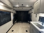 living-area-main-1
