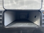 pass-through-storage