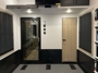 bunk-room