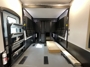 garage-door