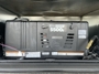 inverter