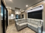 living-area-main-1