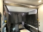 washer-dryer