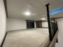 bedroom-2