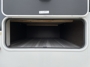 exterior-storge